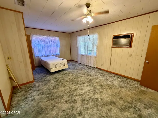 $179,900 | 2797 Salem Church Road, Sneads, FL 32460