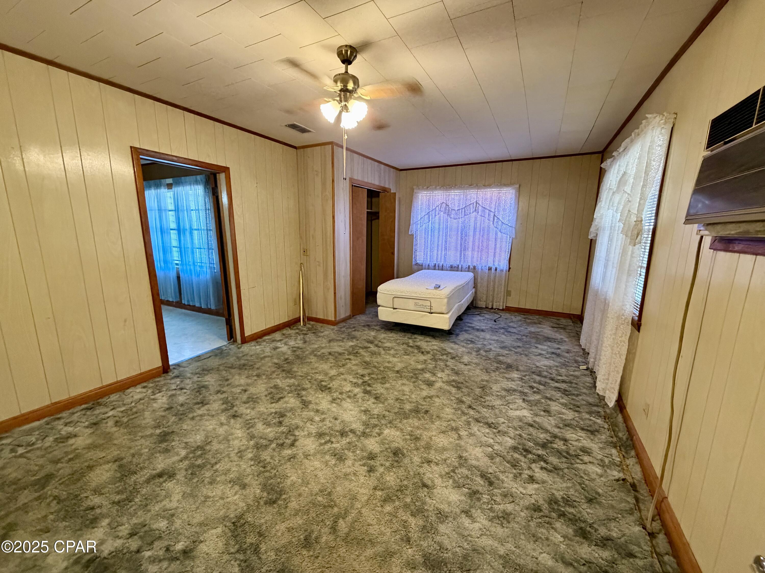 2797 Salem Church Road Sneads, FL 32460 - Photo 14 of 32