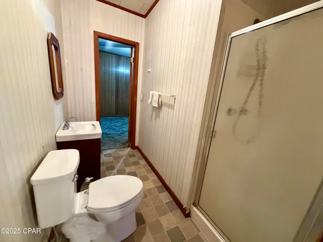 $179,900 | 2797 Salem Church Road, Sneads, FL 32460