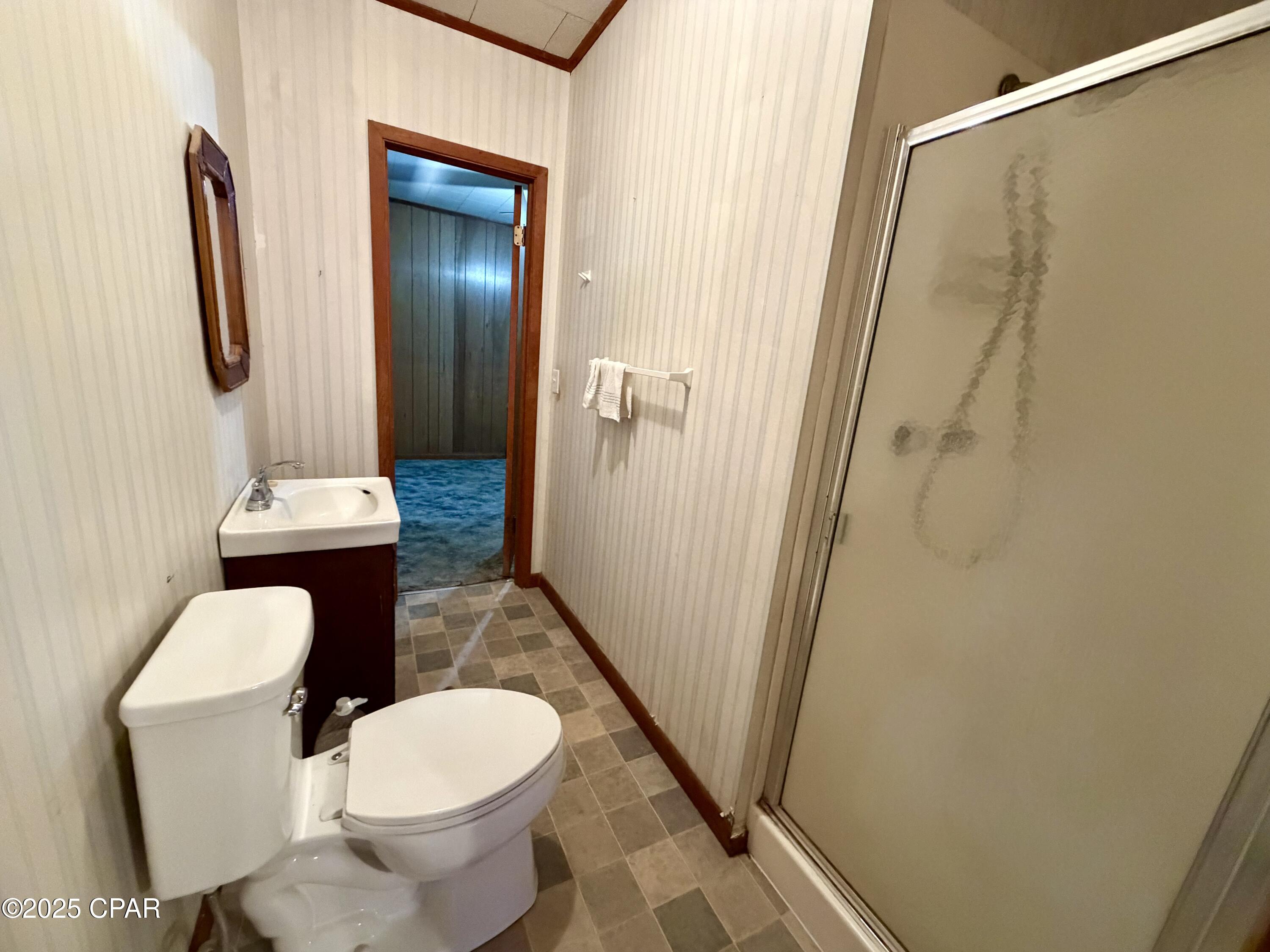 2797 Salem Church Road Sneads, FL 32460 - Photo 15 of 32