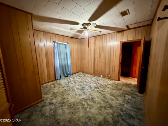 $179,900 | 2797 Salem Church Road, Sneads, FL 32460