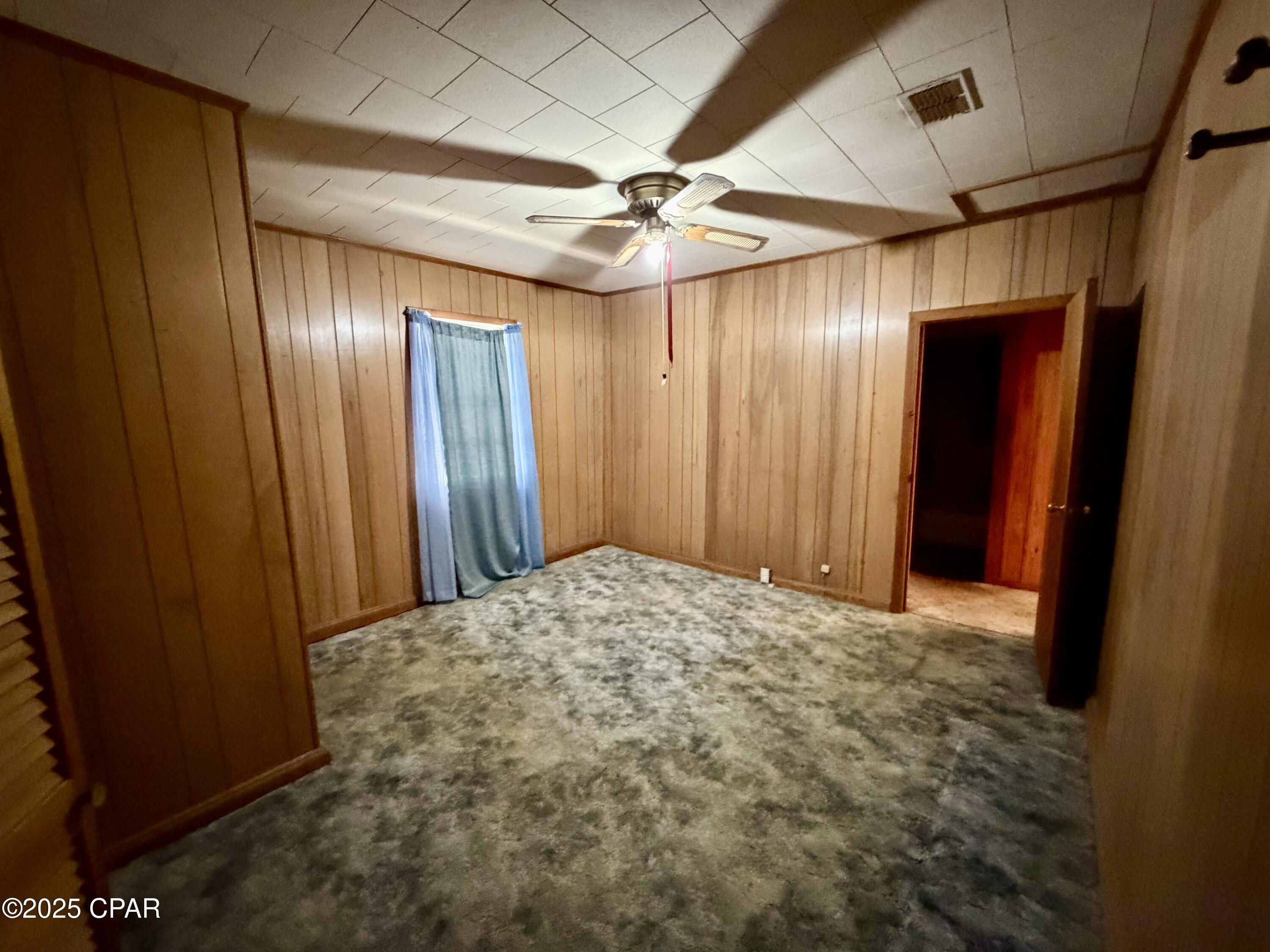 2797 Salem Church Road Sneads, FL 32460 - Photo 16 of 32