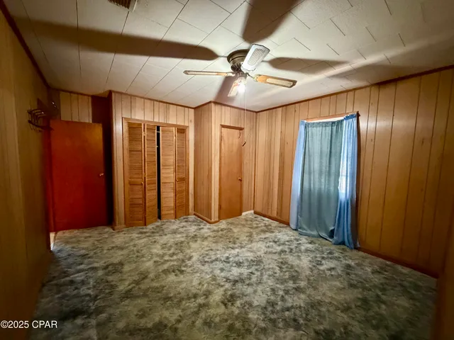 $179,900 | 2797 Salem Church Road, Sneads, FL 32460