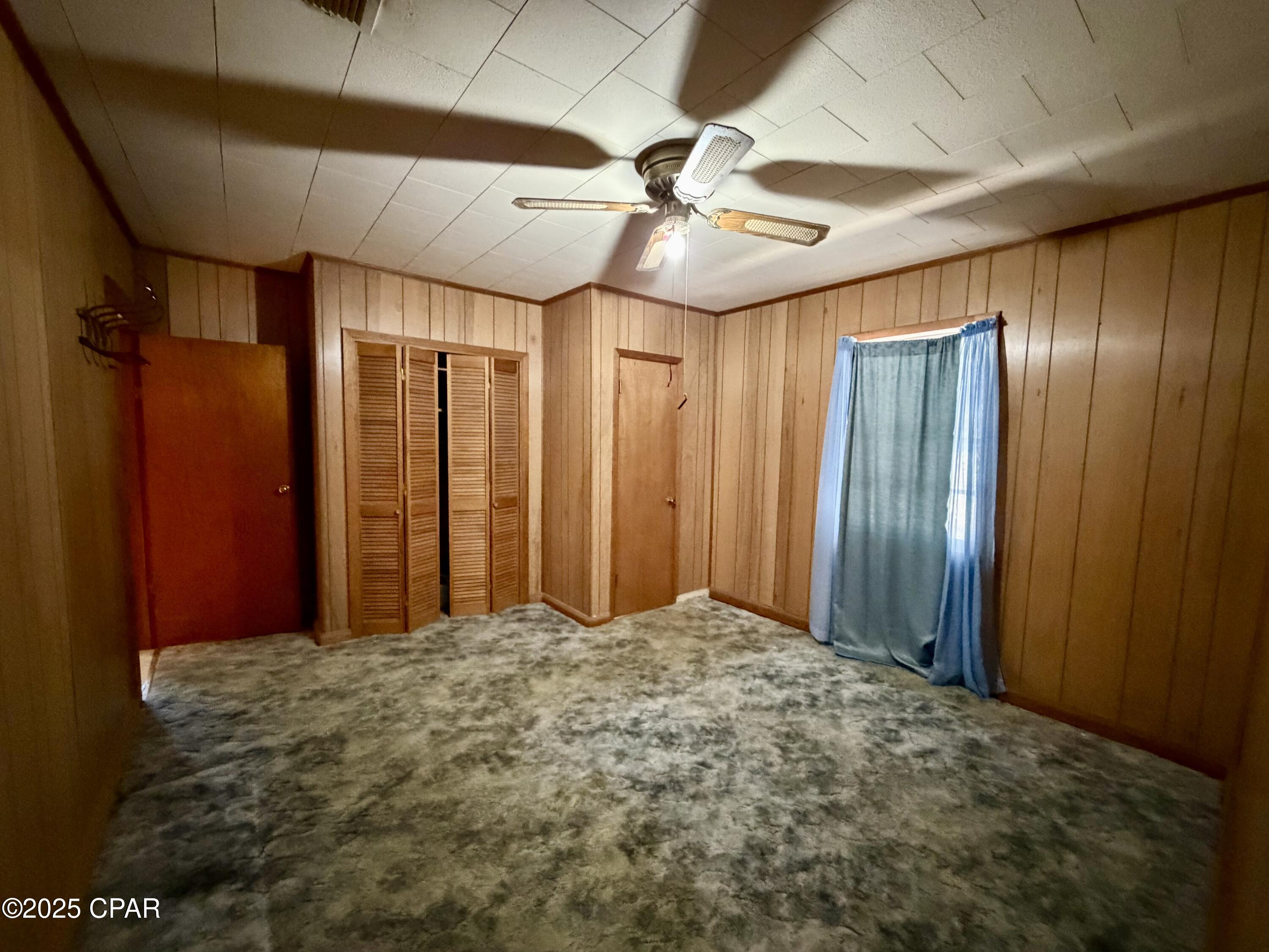 2797 Salem Church Road Sneads, FL 32460 - Photo 17 of 32