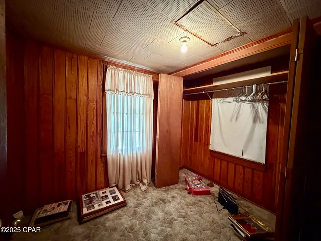 $179,900 | 2797 Salem Church Road, Sneads, FL 32460