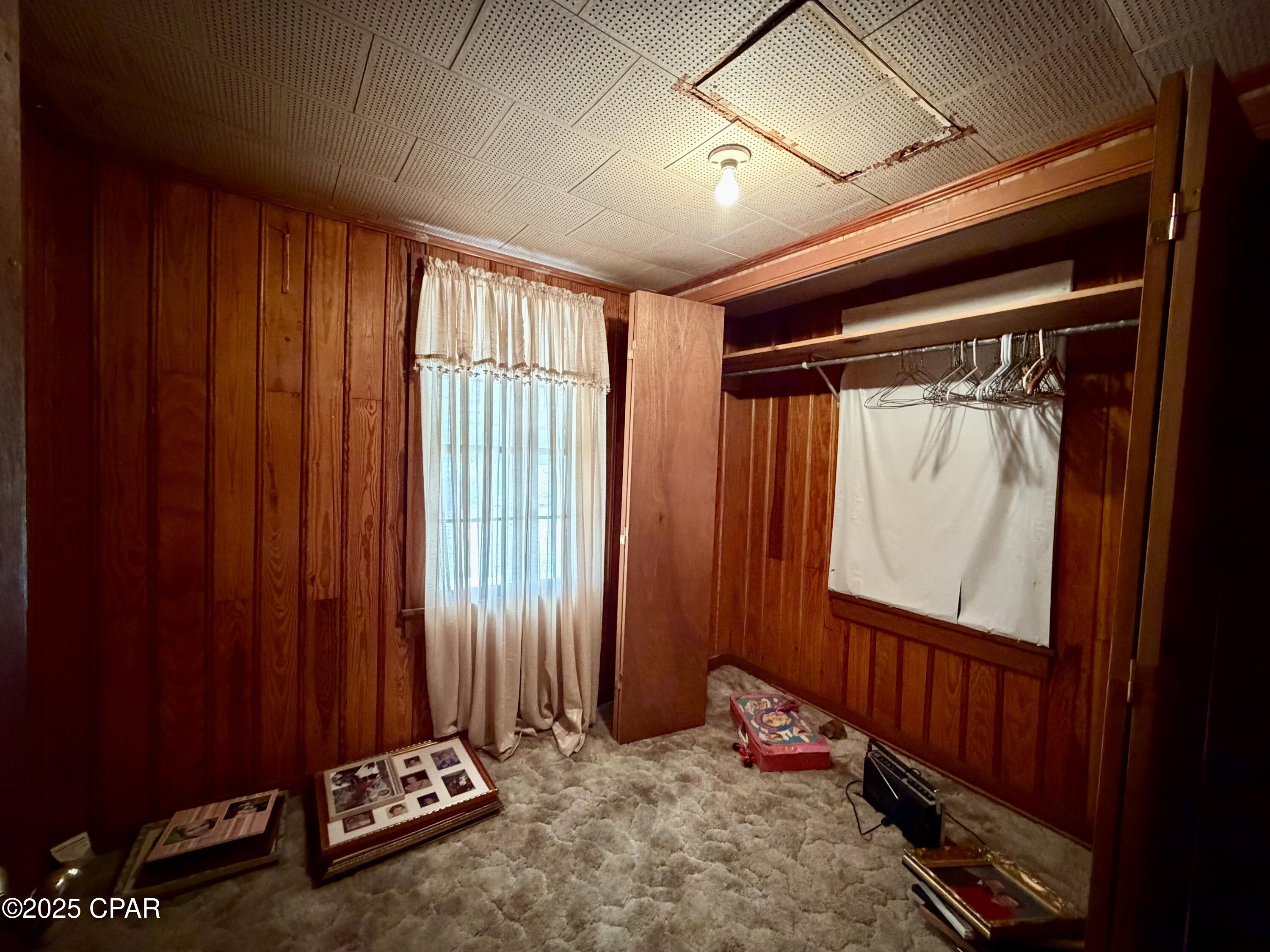 2797 Salem Church Road Sneads, FL 32460 - Photo 18 of 32