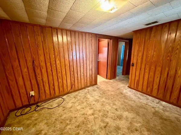 $179,900 | 2797 Salem Church Road, Sneads, FL 32460