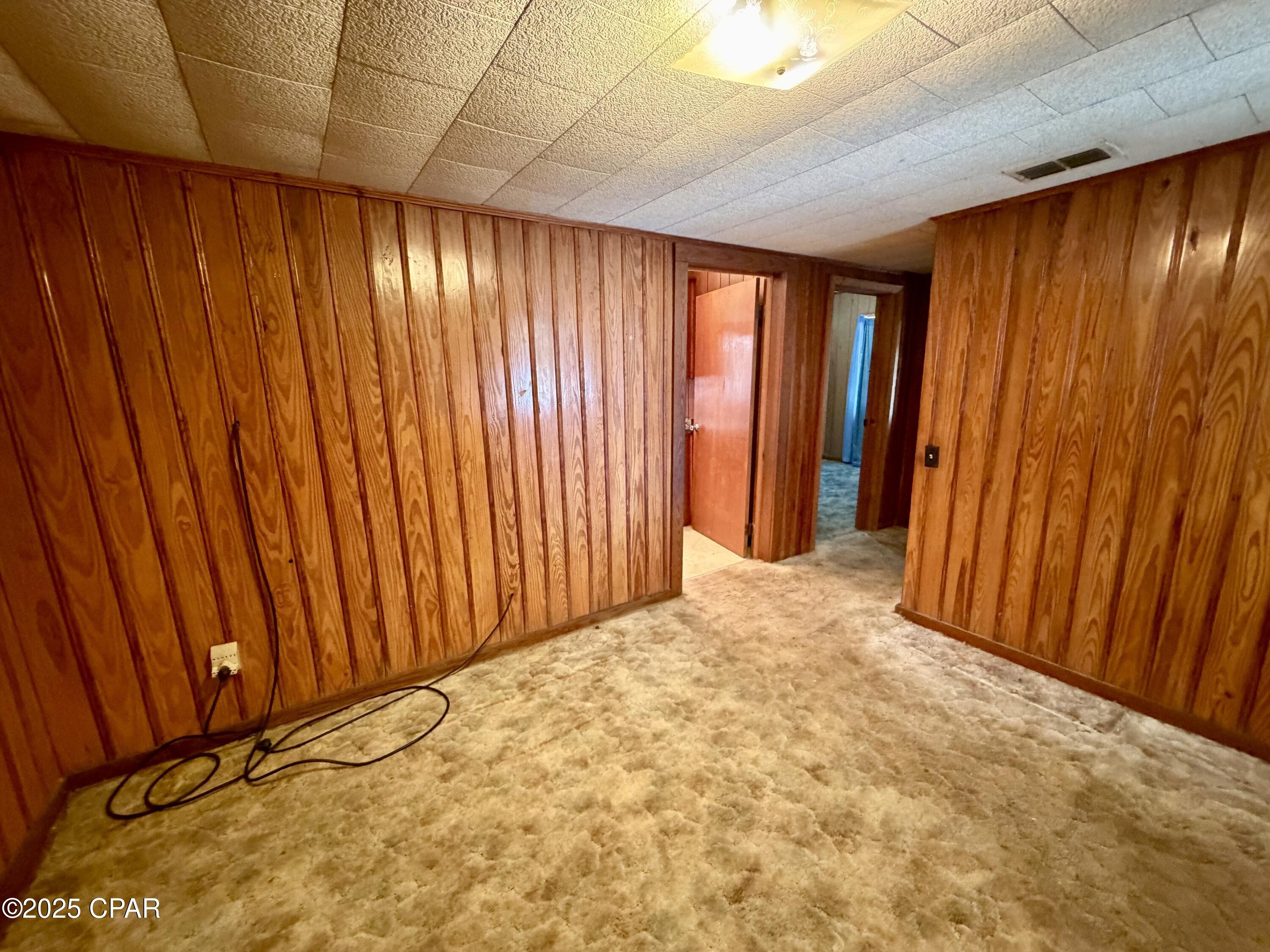 2797 Salem Church Road Sneads, FL 32460 - Photo 19 of 32