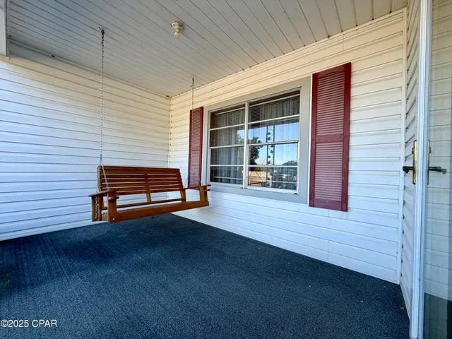 $179,900 | 2797 Salem Church Road, Sneads, FL 32460