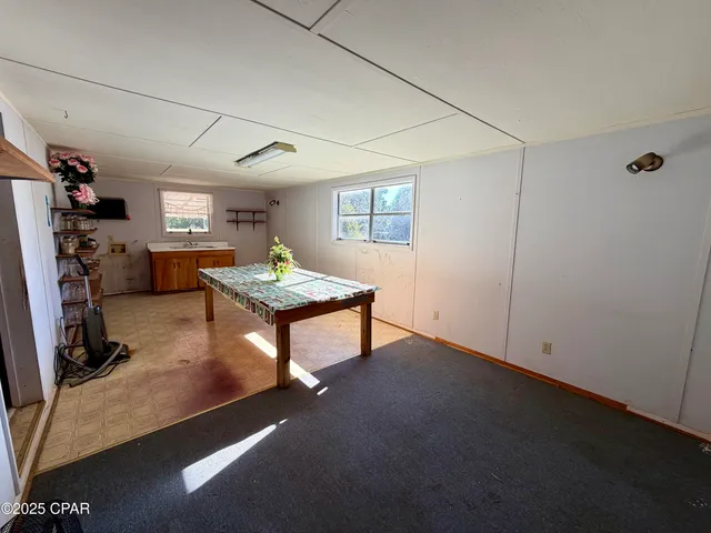 $179,900 | 2797 Salem Church Road, Sneads, FL 32460