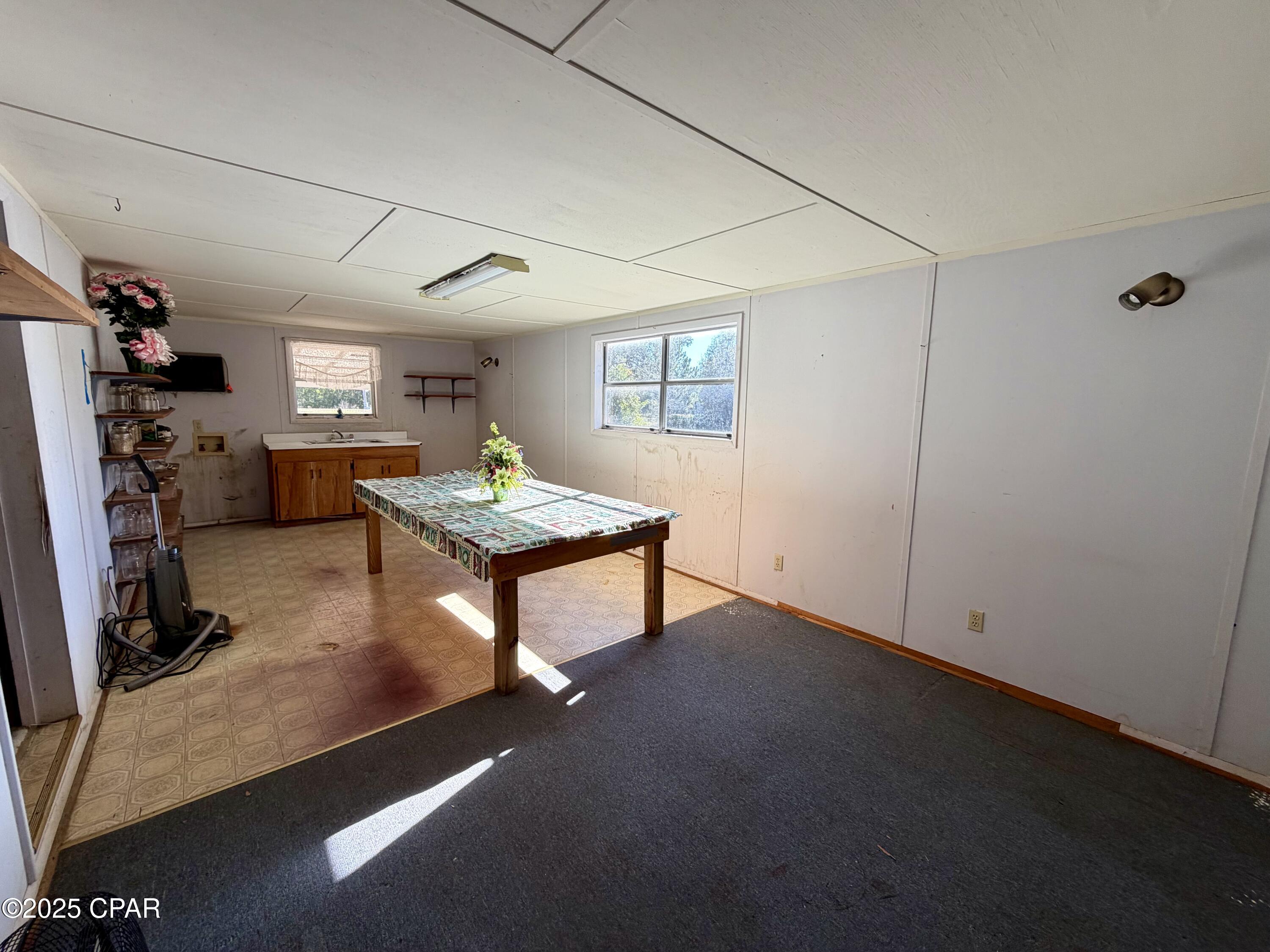 2797 Salem Church Road Sneads, FL 32460 - Photo 22 of 32