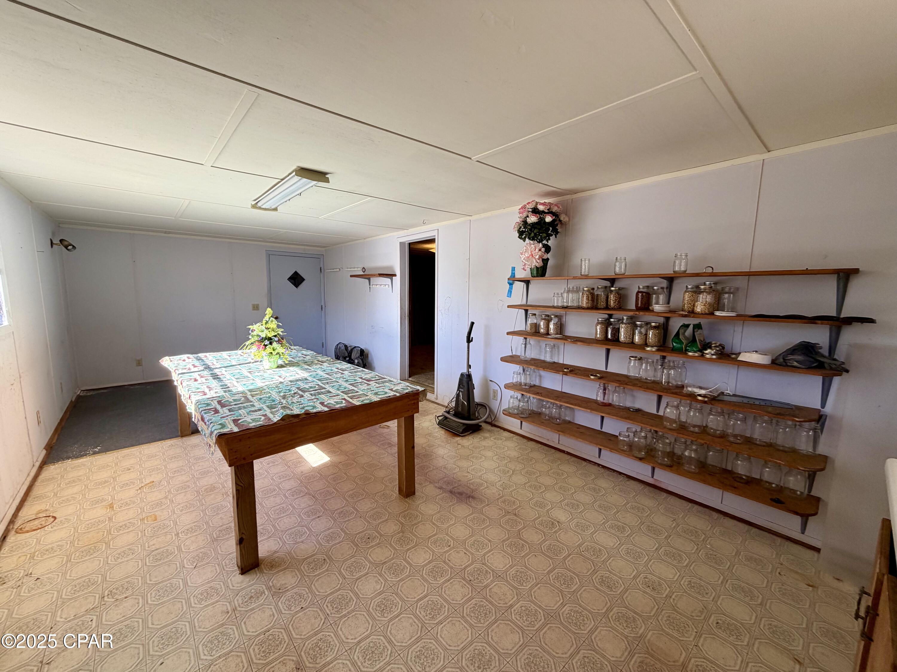 2797 Salem Church Road Sneads, FL 32460 - Photo 24 of 32