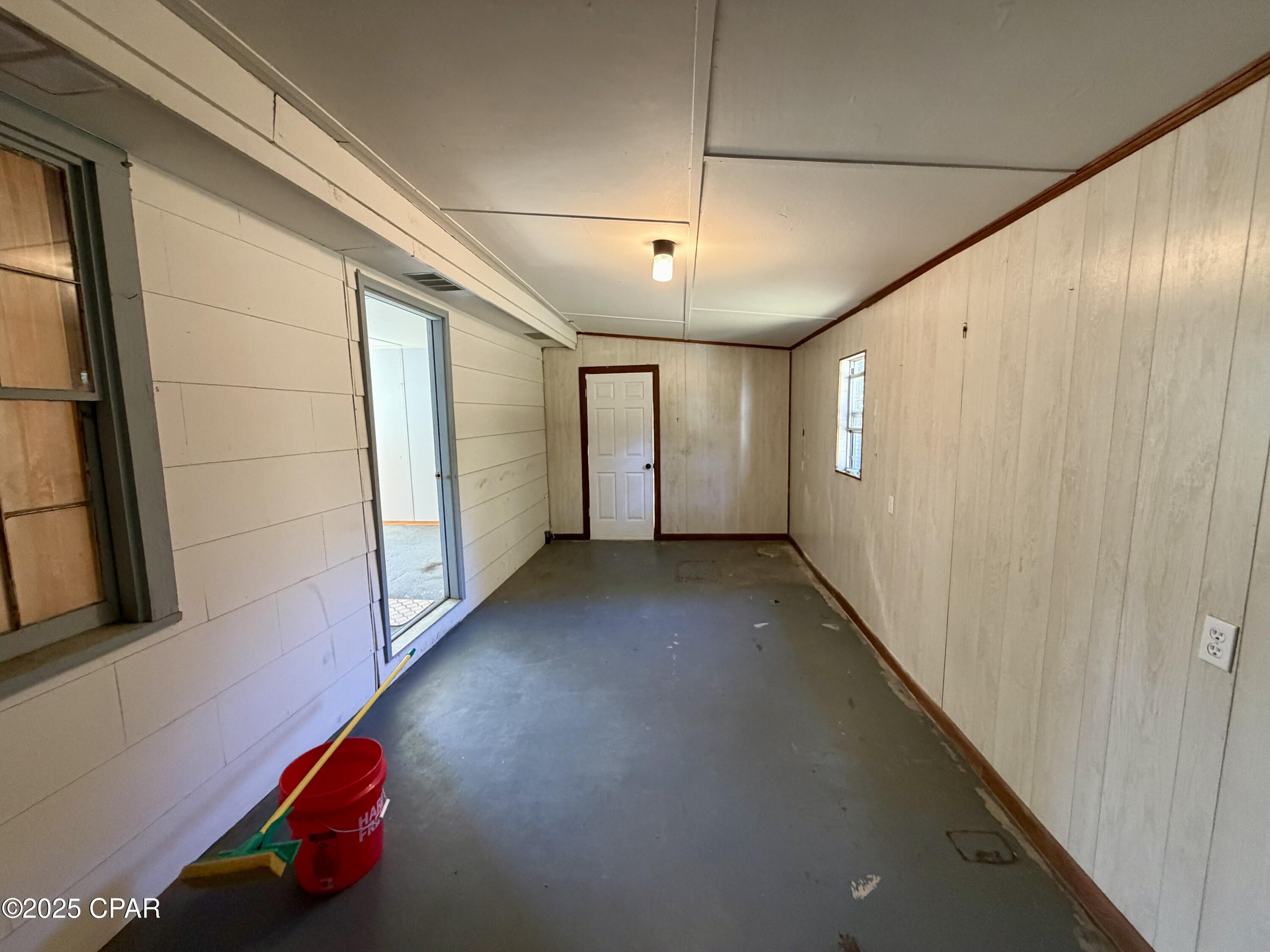 2797 Salem Church Road Sneads, FL 32460 - Photo 25 of 32