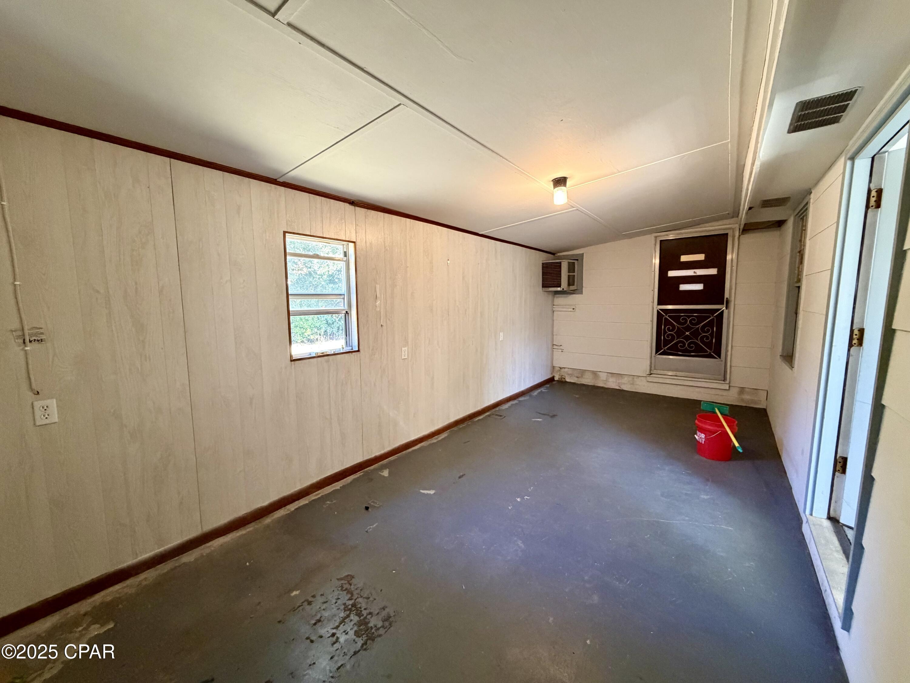 2797 Salem Church Road Sneads, FL 32460 - Photo 26 of 32