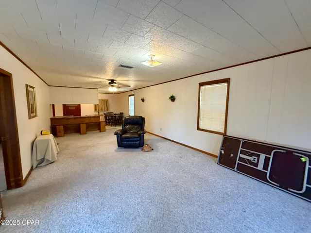 $179,900 | 2797 Salem Church Road, Sneads, FL 32460