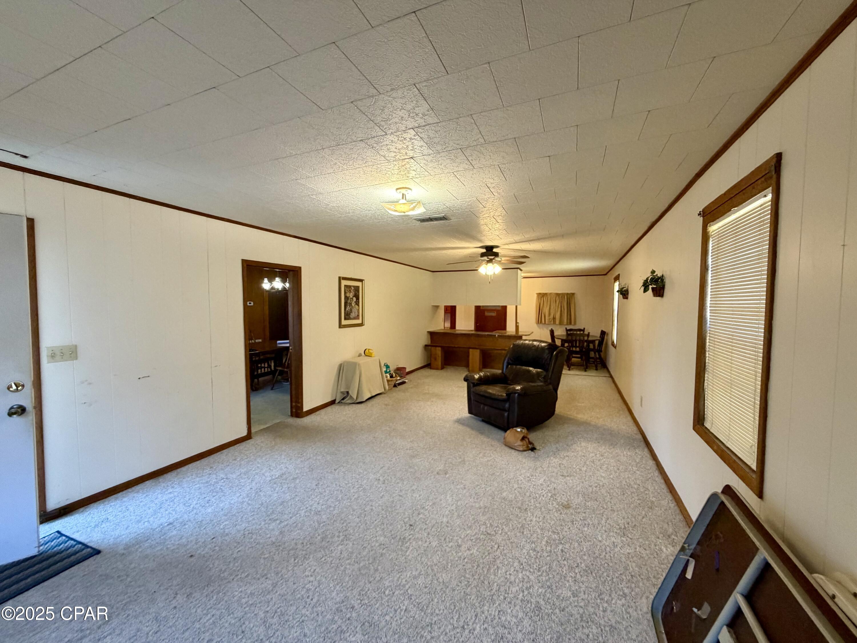 2797 Salem Church Road Sneads, FL 32460 - Photo 4 of 32