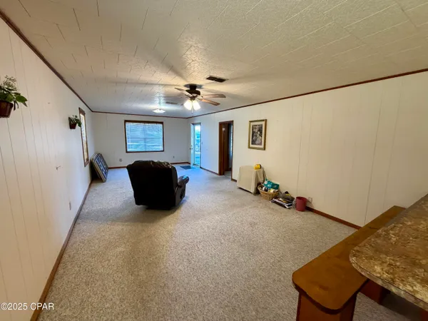 $179,900 | 2797 Salem Church Road, Sneads, FL 32460
