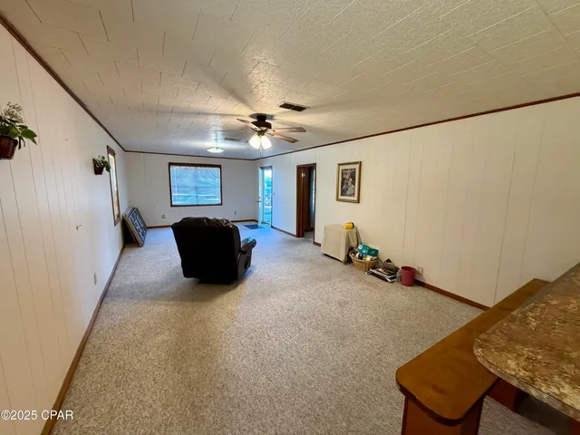 $179,900 | 2797 Salem Church Road, Sneads, FL 32460