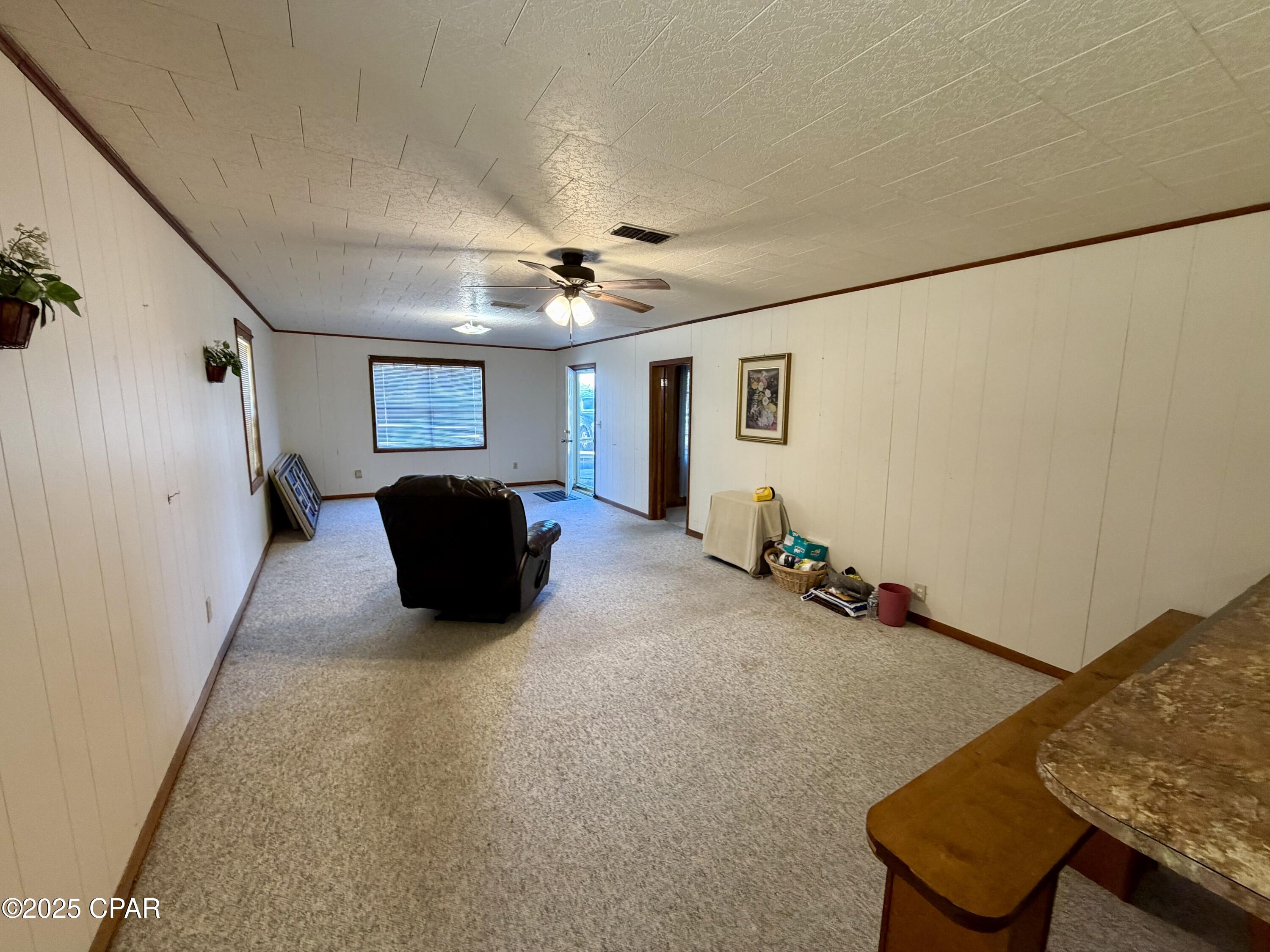 2797 Salem Church Road Sneads, FL 32460 - Photo 5 of 32