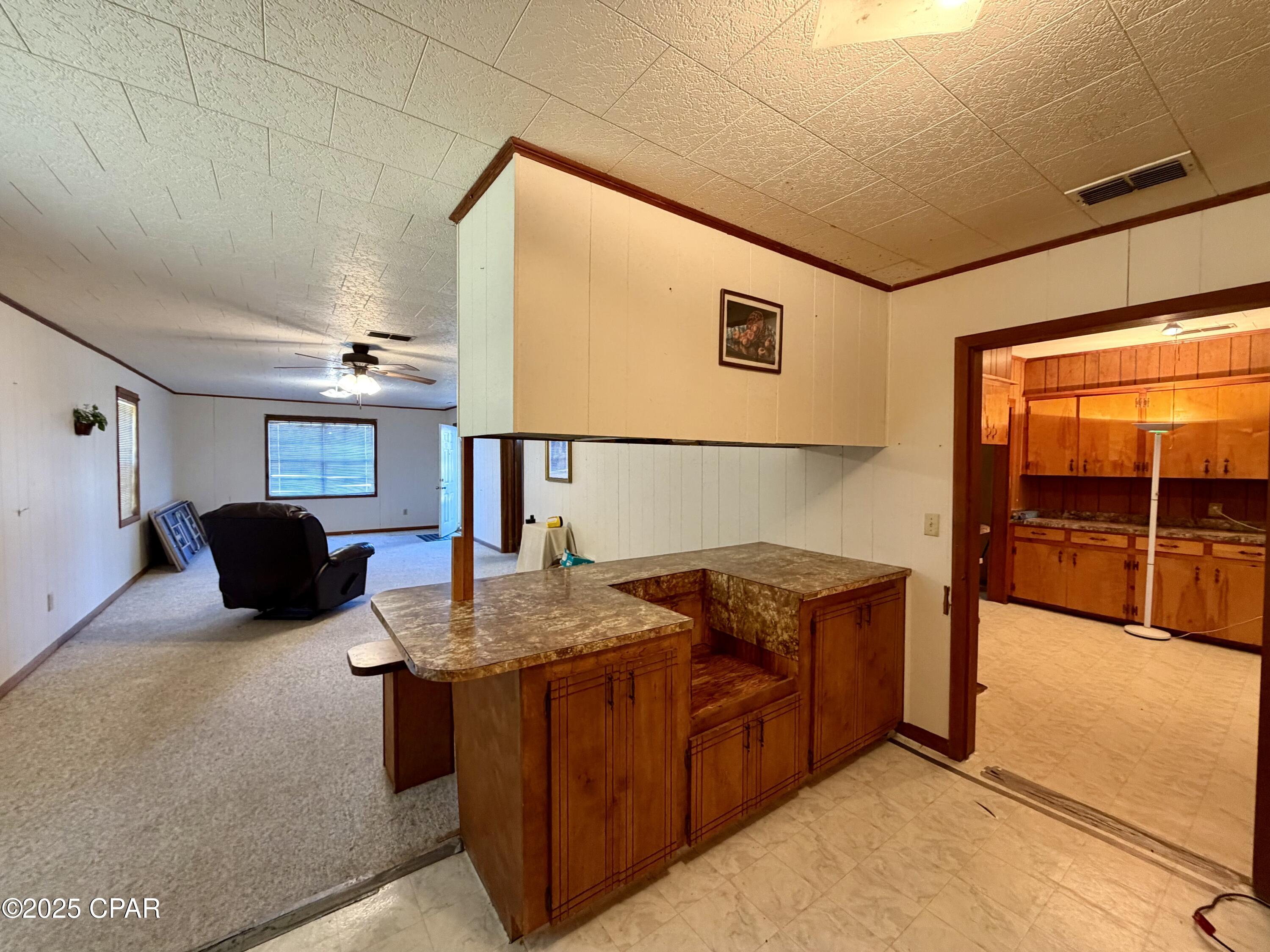 2797 Salem Church Road Sneads, FL 32460 - Photo 6 of 32