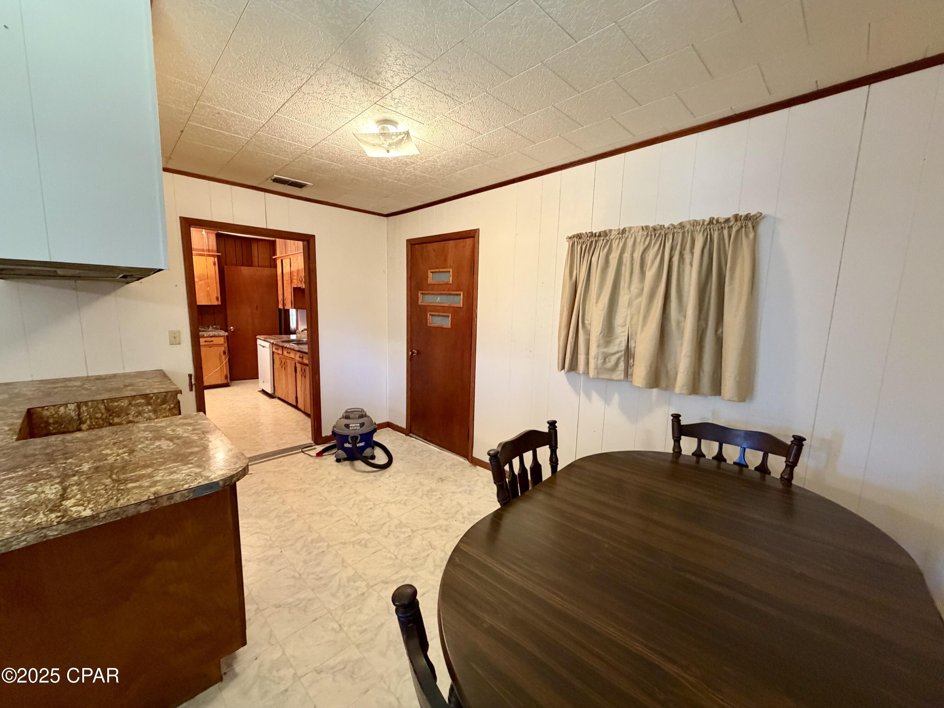 2797 Salem Church Road Sneads, FL 32460 - Photo 7 of 32