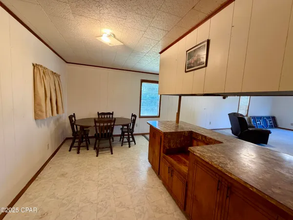 $179,900 | 2797 Salem Church Road, Sneads, FL 32460