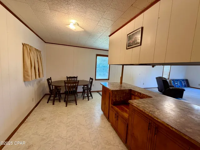 $179,900 | 2797 Salem Church Road, Sneads, FL 32460