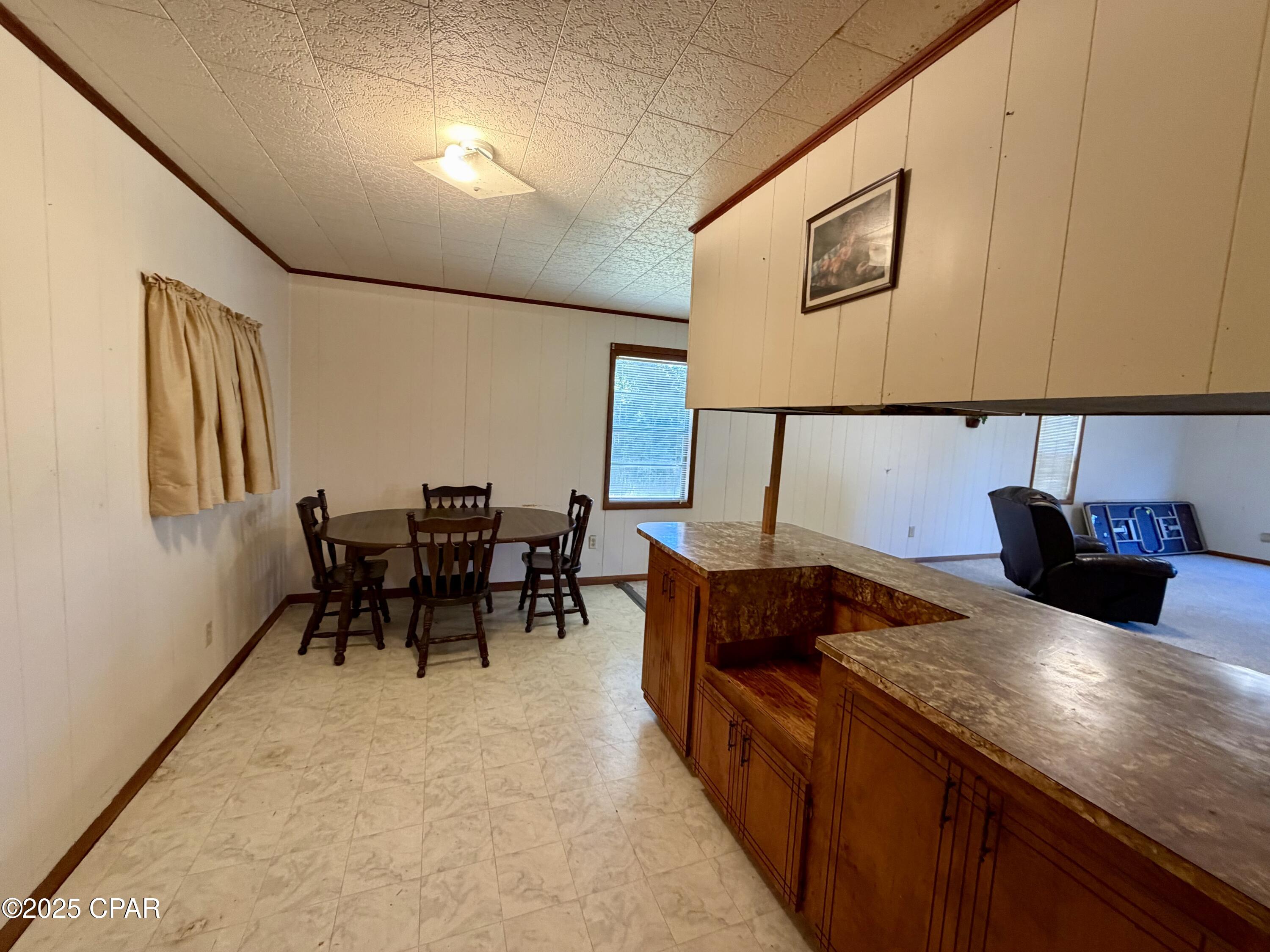 2797 Salem Church Road Sneads, FL 32460 - Photo 8 of 32