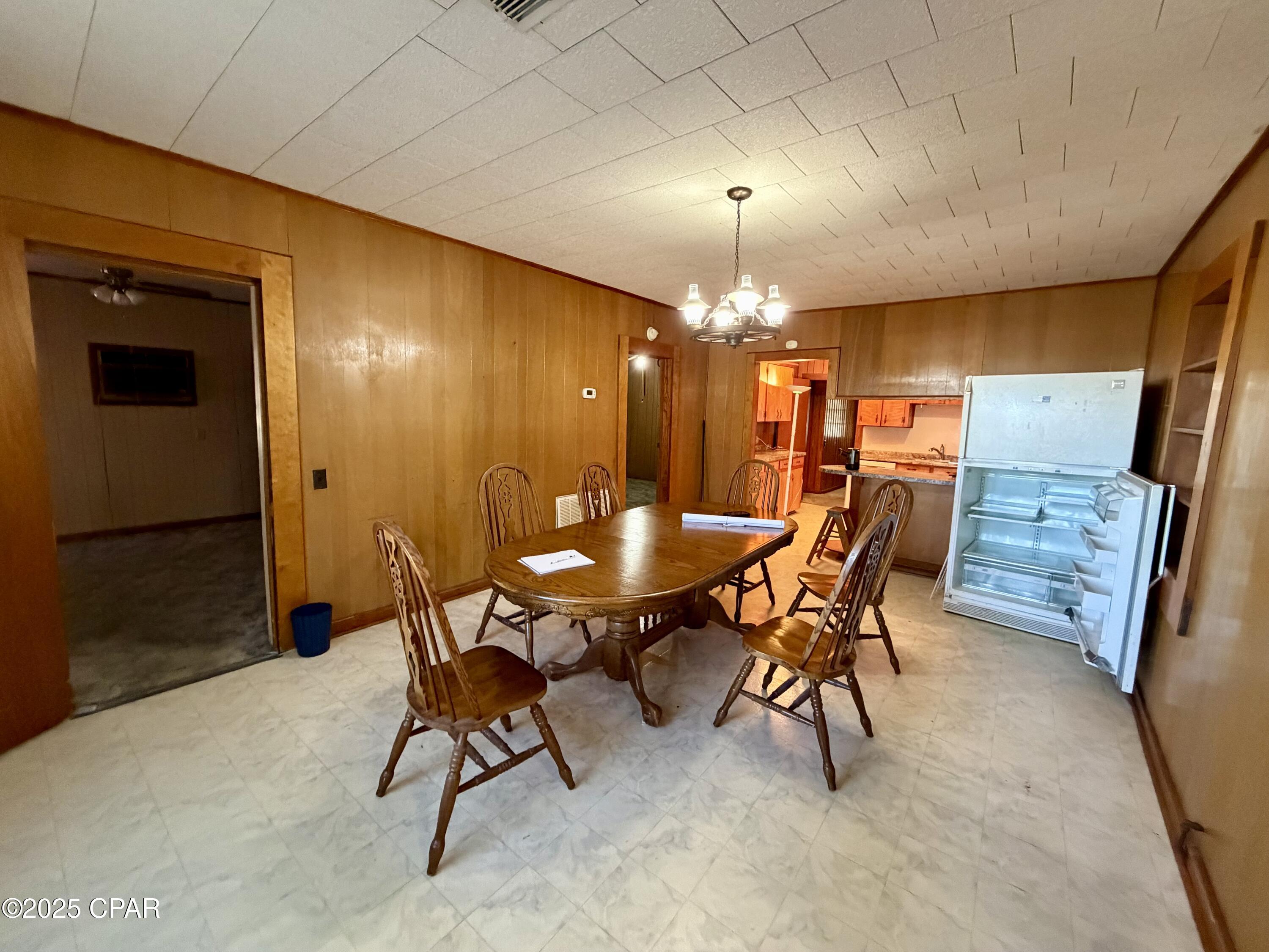 2797 Salem Church Road Sneads, FL 32460 - Photo 9 of 32