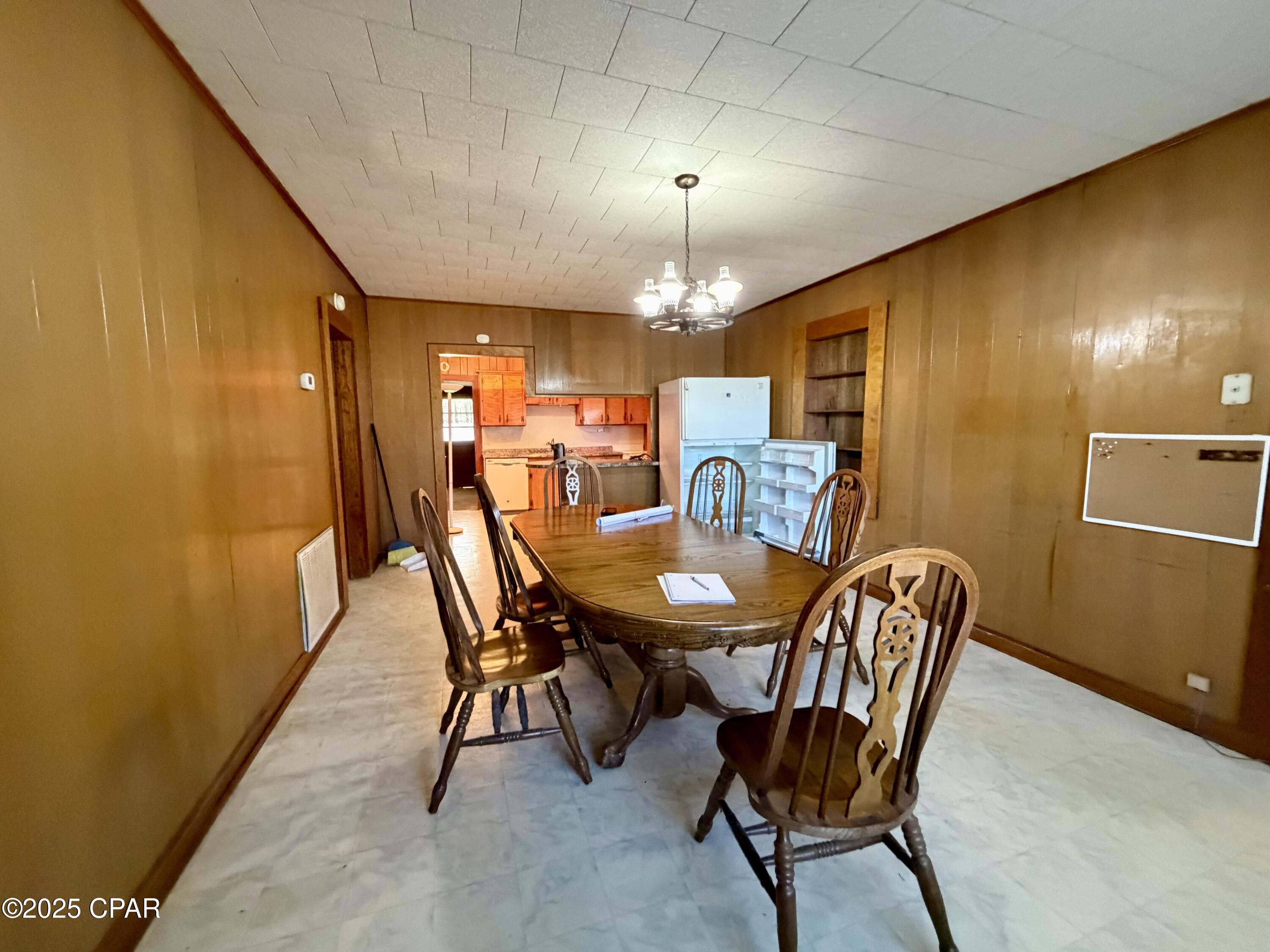 2797 Salem Church Road Sneads, FL 32460 - Photo 10 of 32