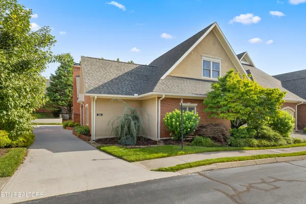 $649,000 | 266 Fordham Way, Knoxville, TN 37934