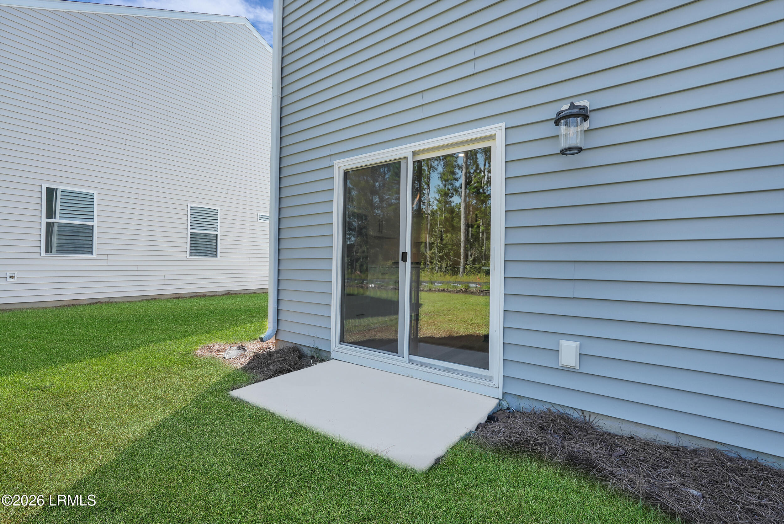 693 Rifle Road Ridgeland, SC 29936 - Photo 52 of 71 64_dsc06541-1