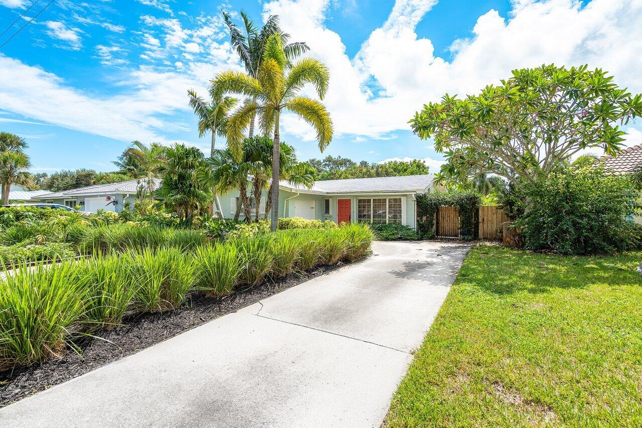 1130 SW 17 ST