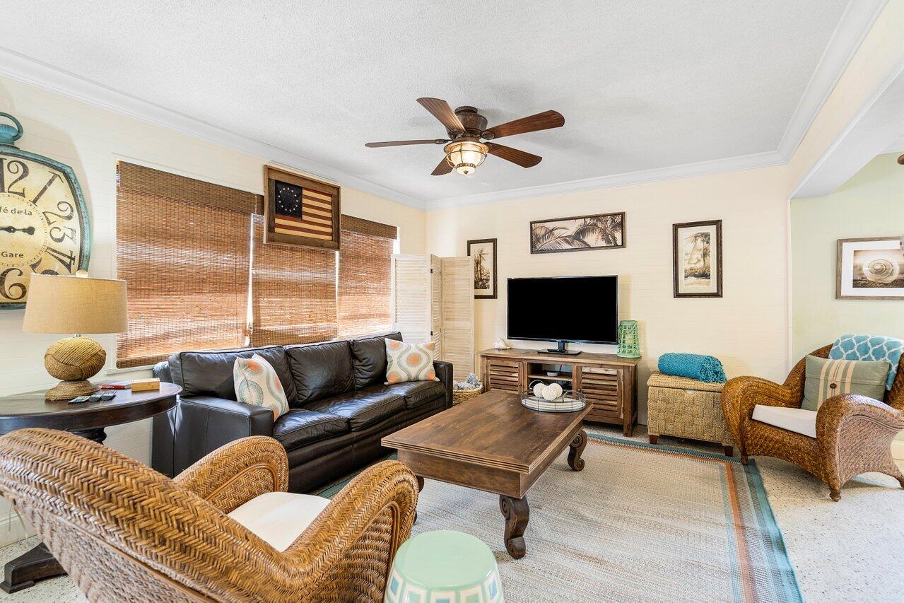 1130 Southwest 17th Street Boca Raton, FL 33486 - Photo 12 of 34 FL room