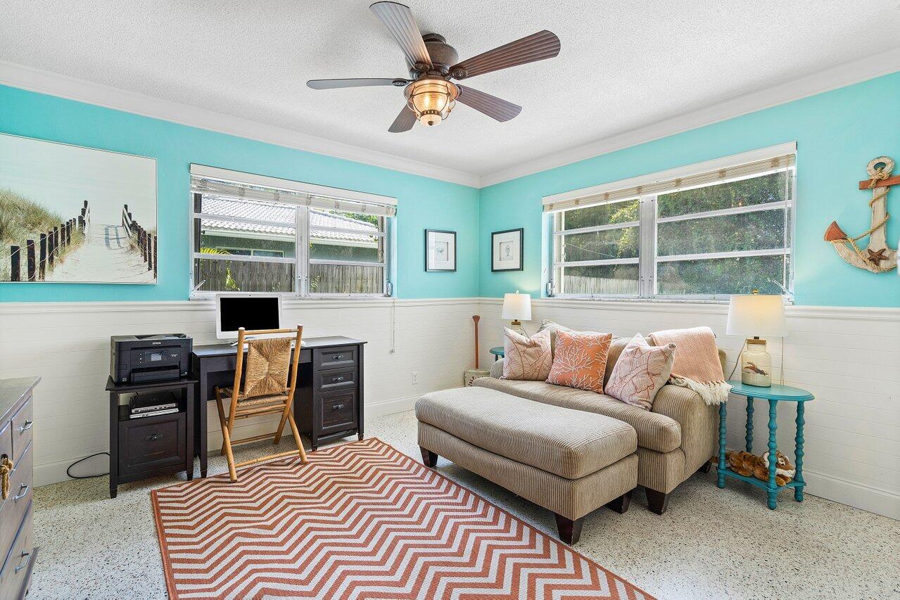 1130 Southwest 17th Street Boca Raton, FL 33486 - Photo 18 of 34 Bedroom 2