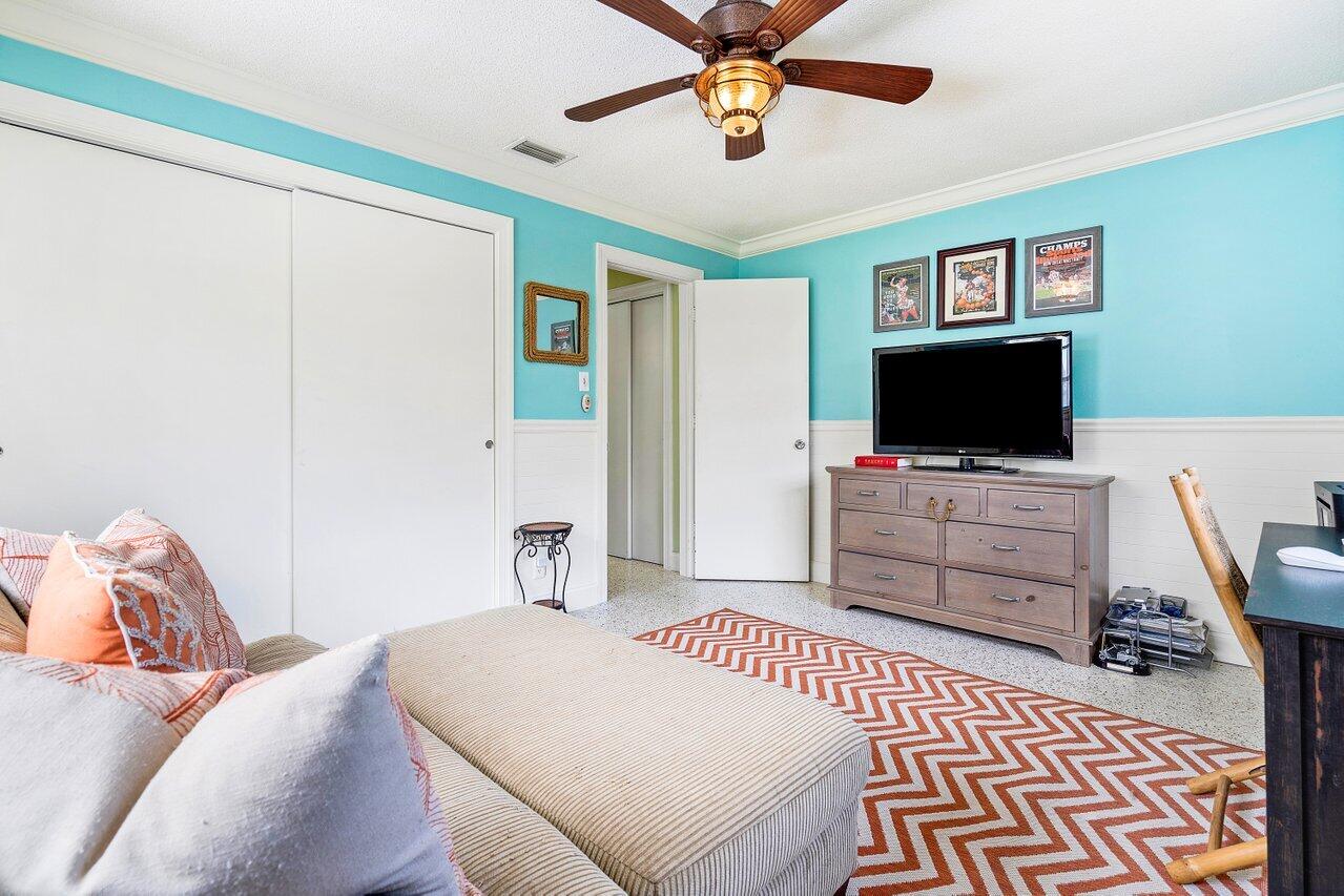 1130 Southwest 17th Street Boca Raton, FL 33486 - Photo 19 of 34 Bed 2