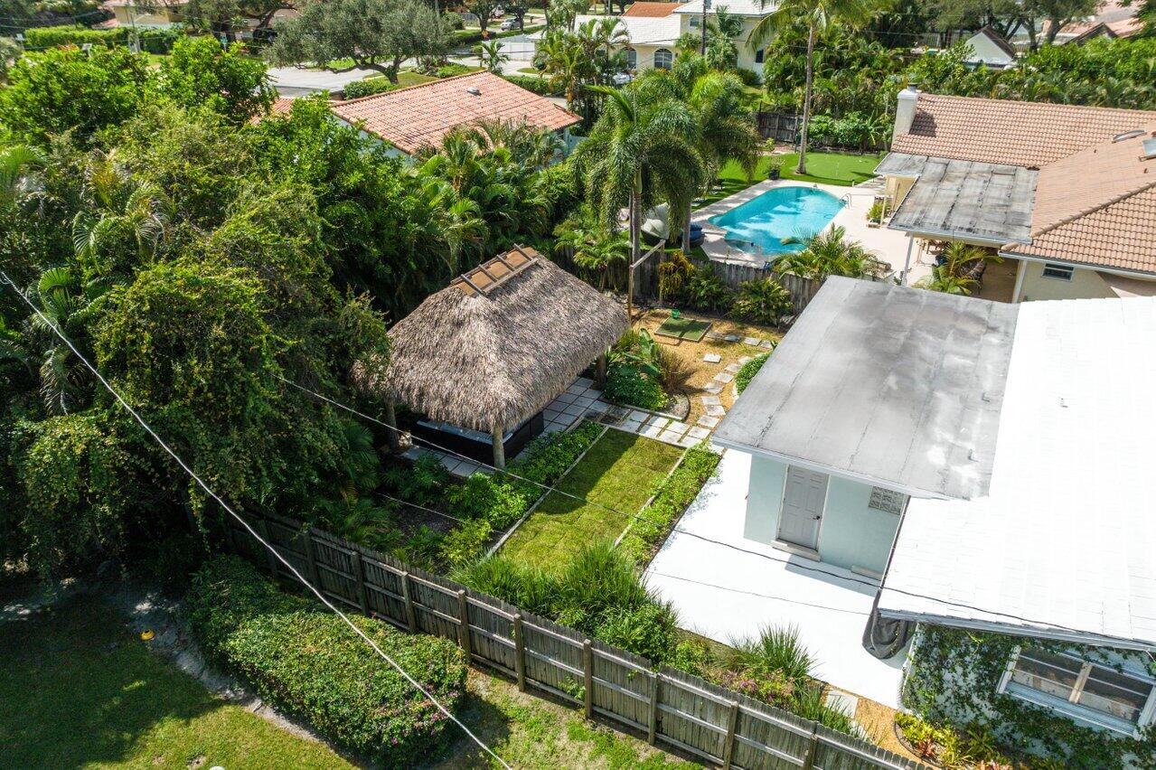 1130 Southwest 17th Street Boca Raton, FL 33486 - Photo 30 of 34 035-1130Southwest17thStreet-BocaRaton-FL