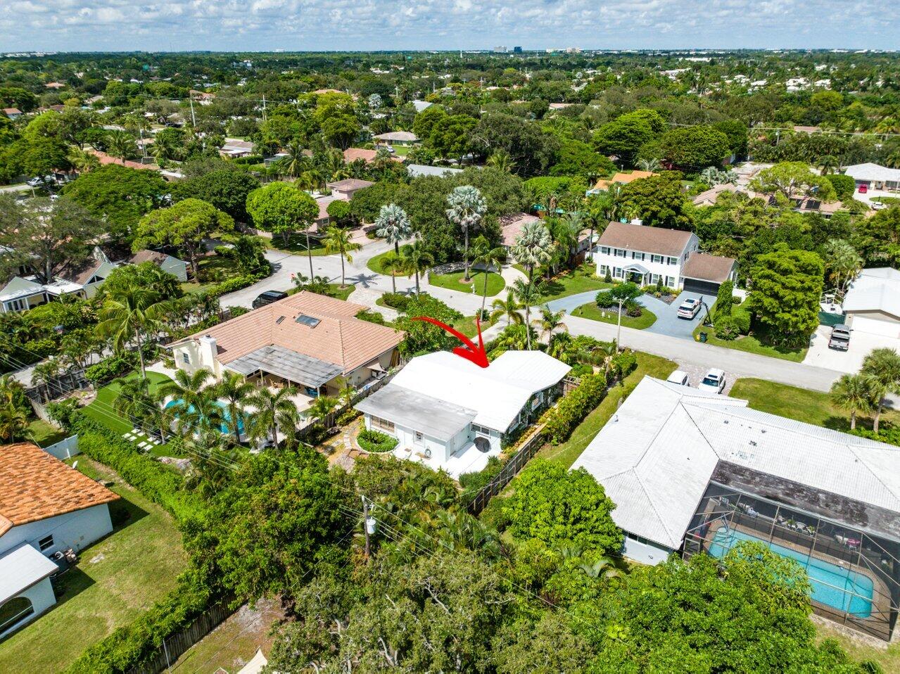 1130 Southwest 17th Street Boca Raton, FL 33486 - Photo 31 of 34 036-1130Southwest17thStreet-BocaRaton-FL