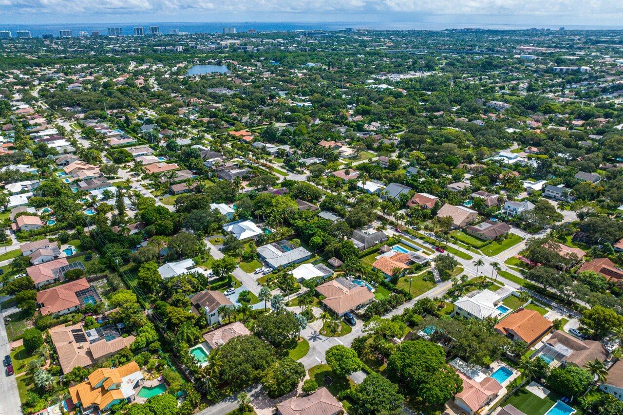 1130 Southwest 17th Street Boca Raton, FL 33486 - Photo 32 of 34 038-1130Southwest17thStreet-BocaRaton-FL