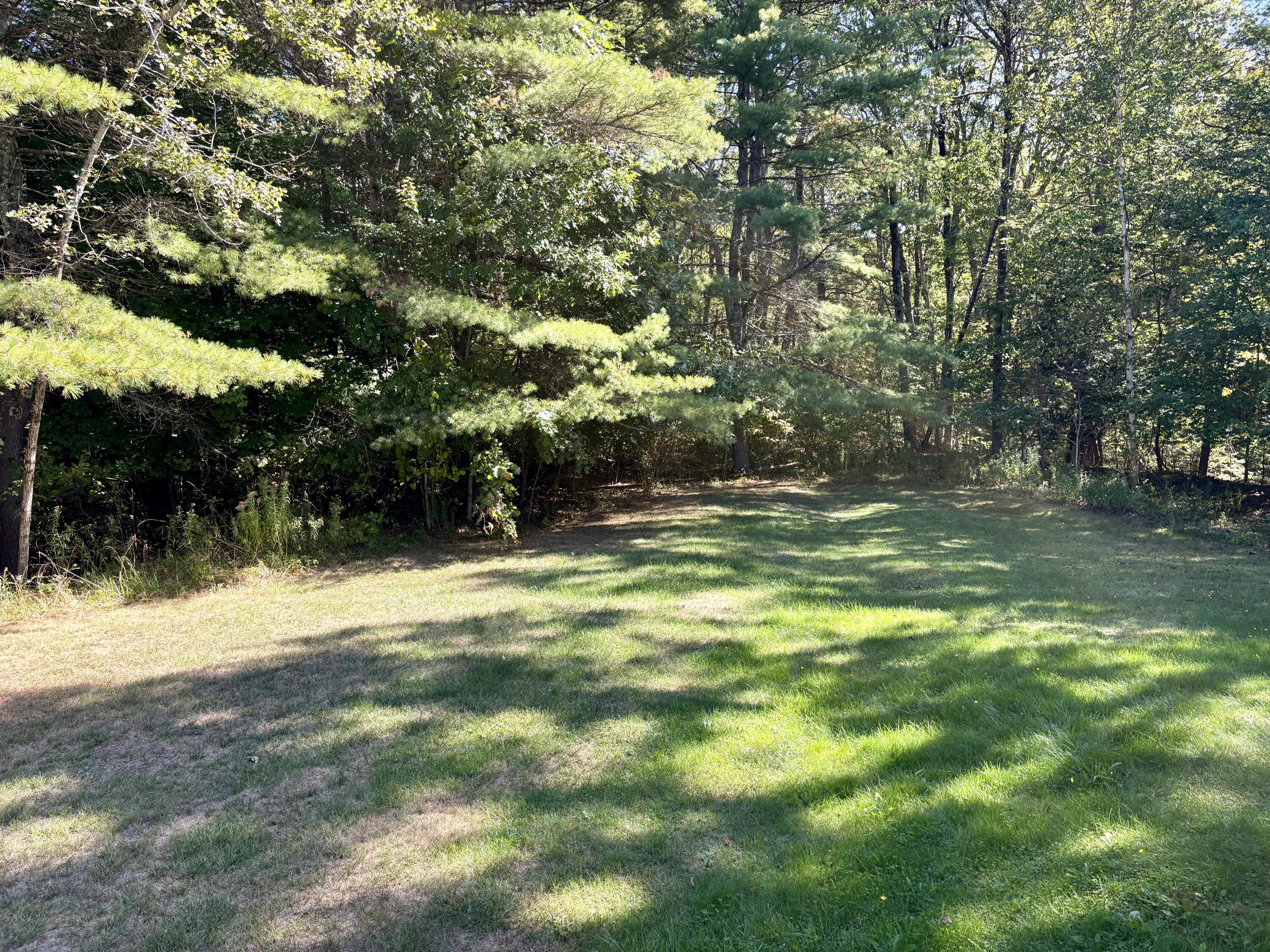 752 Bristol Road Bristol, ME 04539 - Photo 51 of 54 IMG_2759