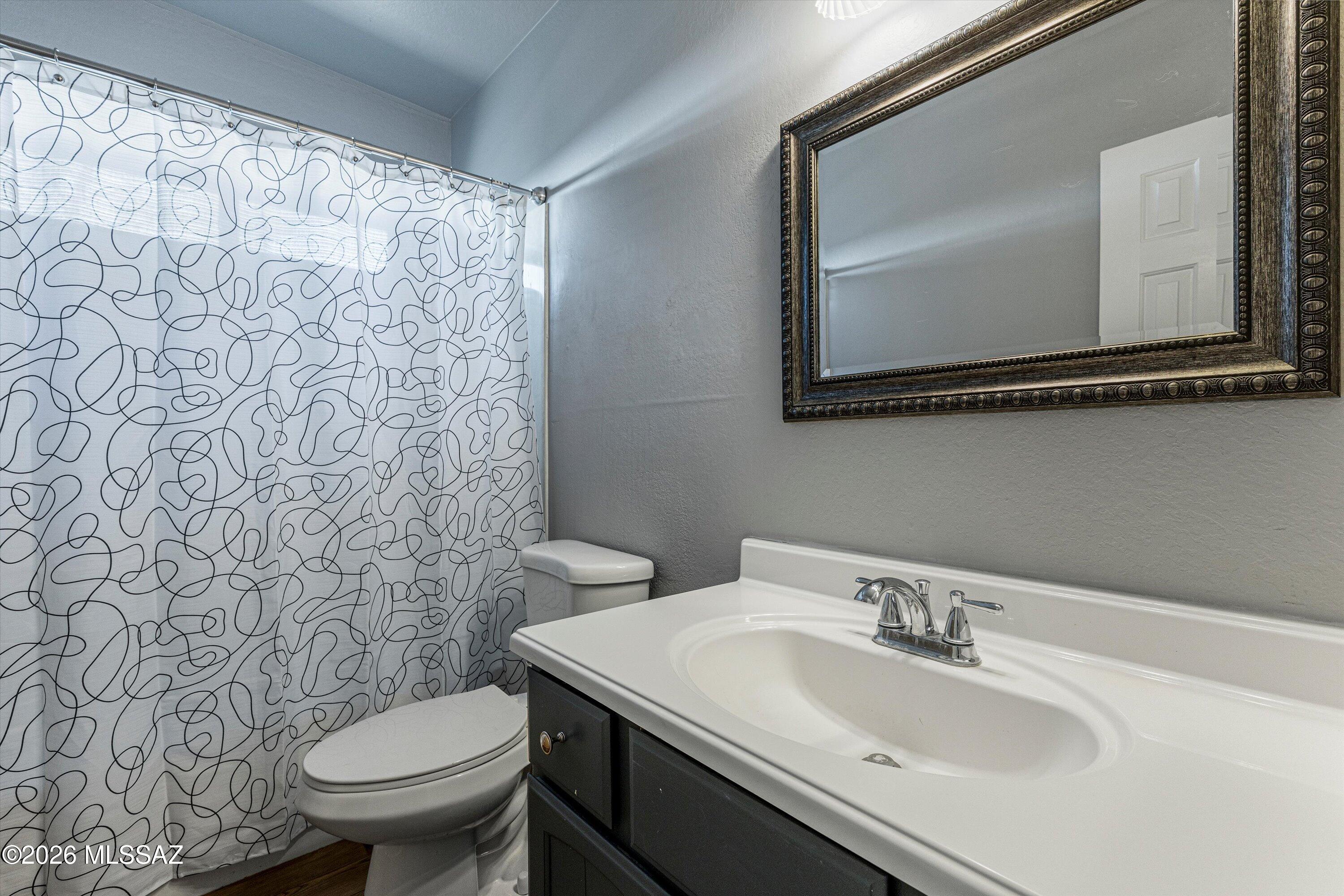 3352 East Fort Lowell Road Tucson, AZ 85716 - Photo 23 of 32