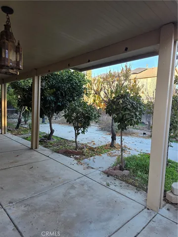 a bird view of multi story residential apartment building