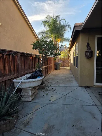 $569,900 | 537 Peregrine Lane, San Jacinto, CA 92582