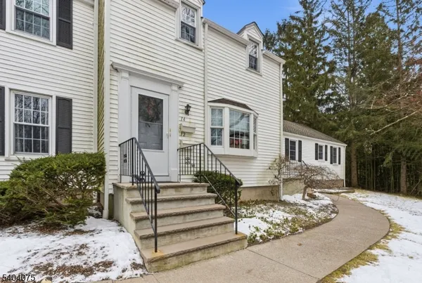 $165,000 | 14 Golden Crowned Kinglet Drive, Hackettstown, NJ 07840