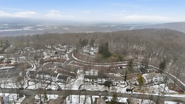 a picture of a bench in front of a microwave