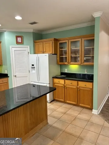 $1,750 | 120 Kathryn Bailey Drive, Kingsland, GA 31548