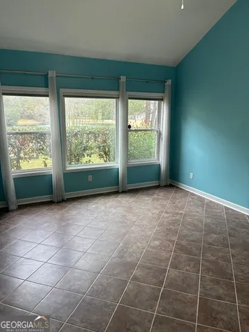 $1,750 | 120 Kathryn Bailey Drive, Kingsland, GA 31548