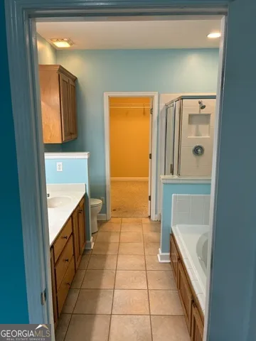 $1,750 | 120 Kathryn Bailey Drive, Kingsland, GA 31548