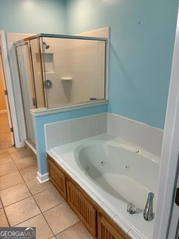 $1,750 | 120 Kathryn Bailey Drive, Kingsland, GA 31548