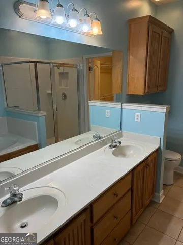 $1,750 | 120 Kathryn Bailey Drive, Kingsland, GA 31548